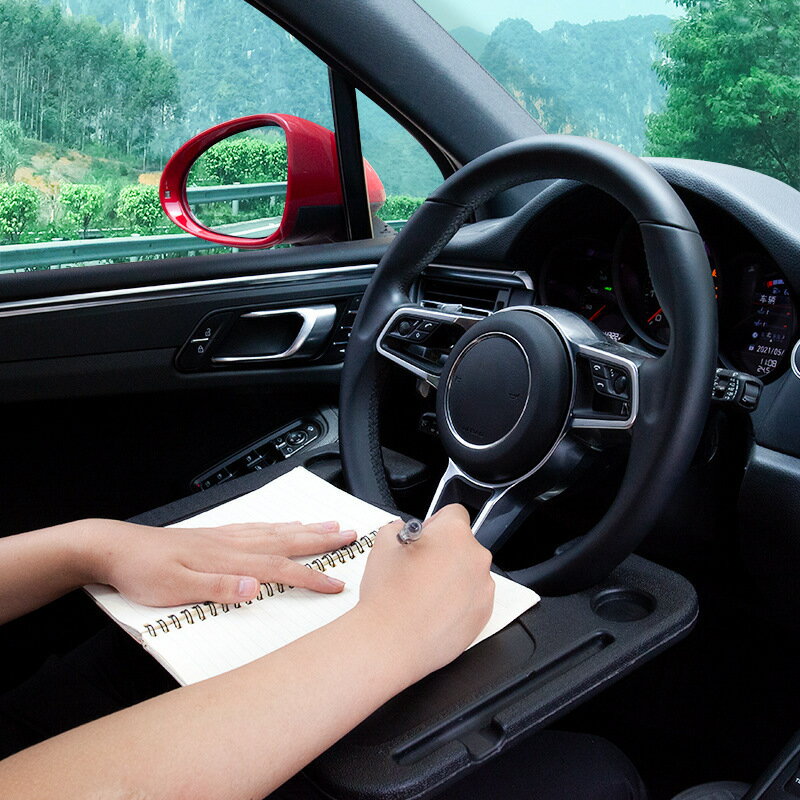 ����̵�� �ϥ�ɥ�ơ��֥� ���� �ֺ� ������ �������������꡼ �ɥ�󥯥ۥ�����դ� �ѥ�����ǥ��� ������ ���� �ɽ� ��ȥ��ڡ��� ����� �ɥ饤��