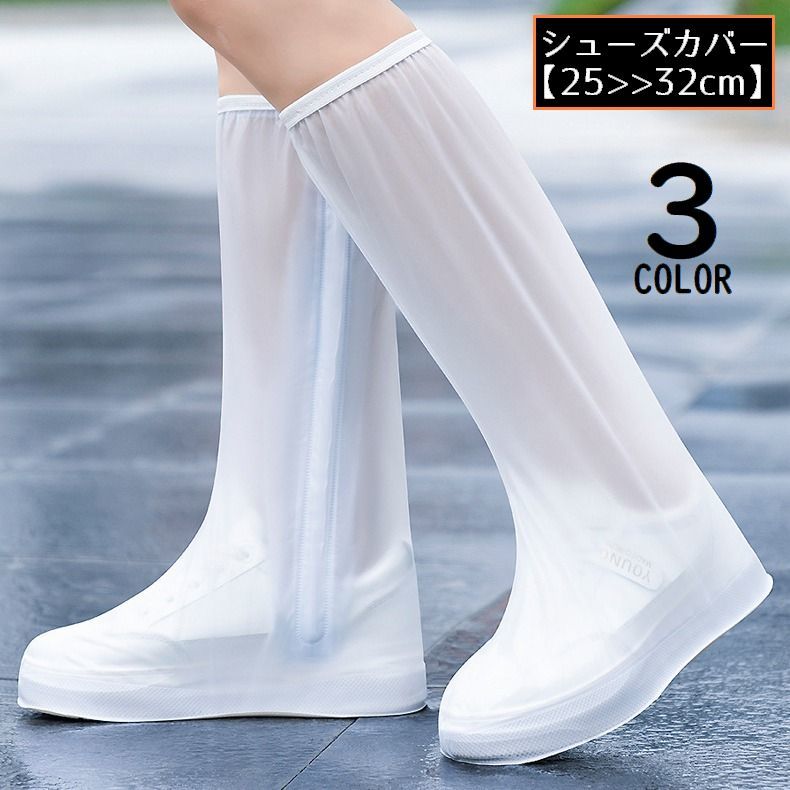 ̵ 쥤󥷥塼С С 󥰾 ǥ   쥤֡ ˡ ɿ ߤ ߱ եʡ