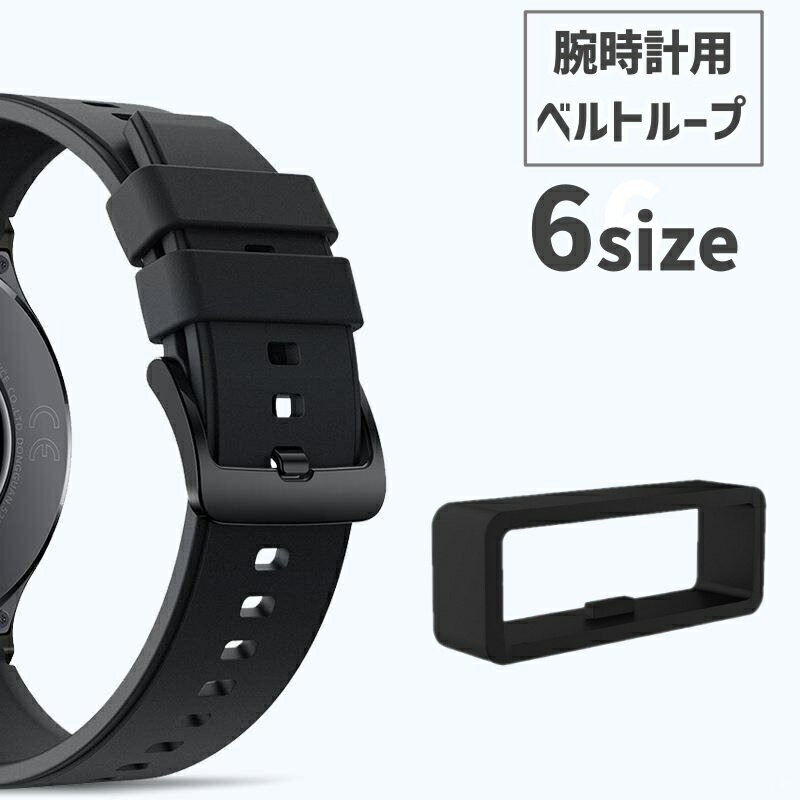 ̵ ٥ȥ롼 ӻץѡ 2ĥå ˽ ӻץХ ӻץ롼 ̵   16 18 20 22 24 26