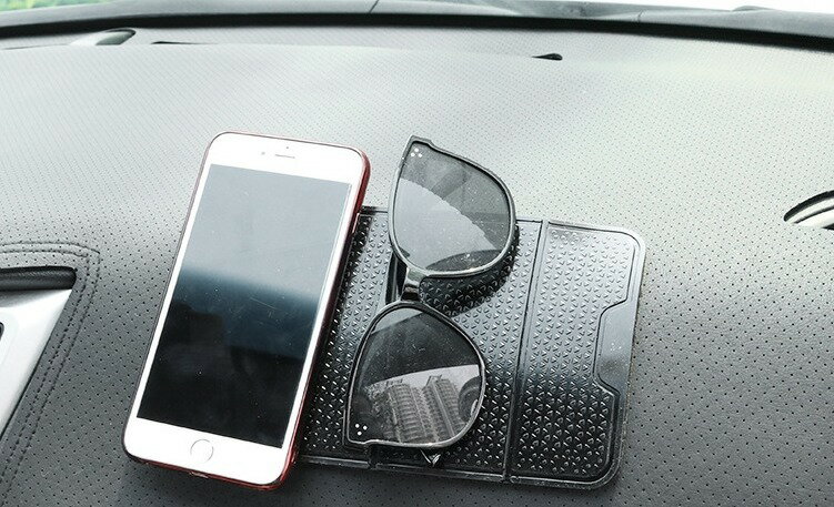 ����̵�� ���ߤ�ޥå� ���� ���ߤ᥷���� ���ޥۥ������ ���å���ܡ��� �ޤꤿ���� ����Ĵ�� ���ޥ��֤� ���ߤ�ѥå� �����Ǽ ��ɻ� ��ʪ�֤� ��ñ ����