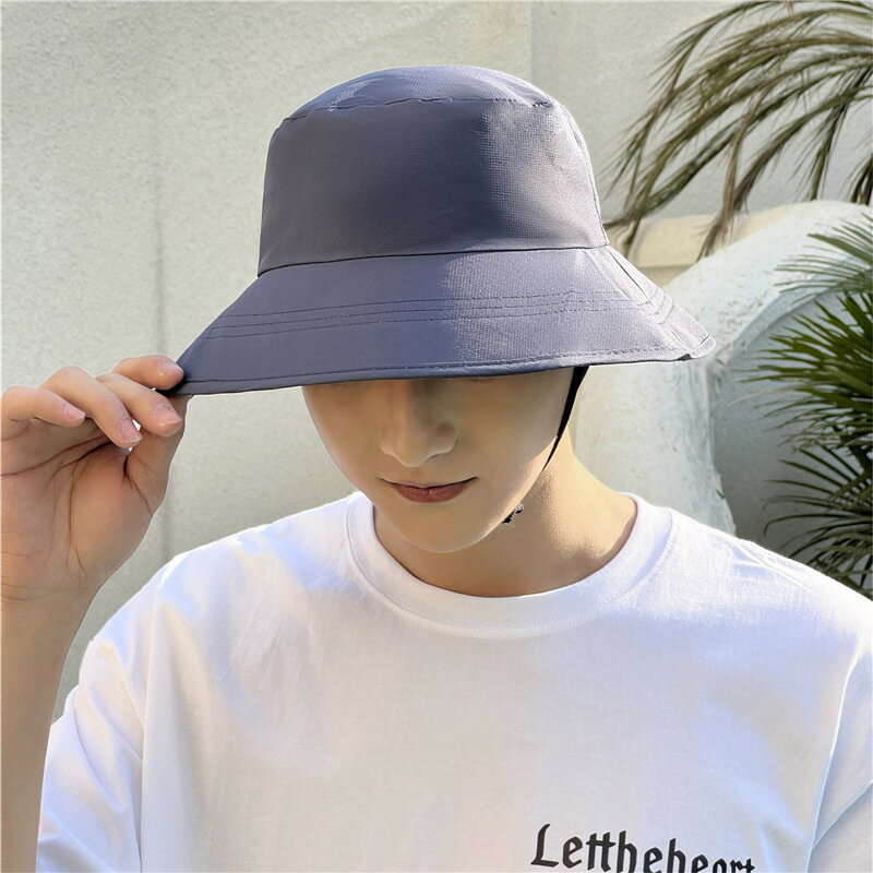 ����̵�� ˹�� �ϥå� �Х��åȥϥå� �ޤꤿ���� �˽����� ��� ��ǥ����� �ܤ��� �ܥ٥�� Ĵ���ǽ �Хå��� ��å��� ���Ƥ��ɻ� ������ ����ץ� �����奢�� ������� �����ȥɥ� ��� ���Ф��� ���� �ե��å����ʪ