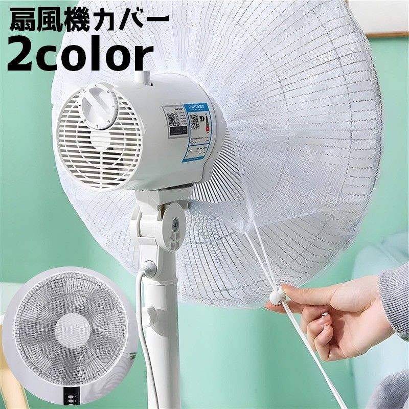 ����̵�� ���������С� ��Ǽ���С� ������ �ե��󥫥С� �����ȥ��С� ��å��� �����ɻ� �ۥ����к� ��¸ �ݴ� ����ץ� ��������