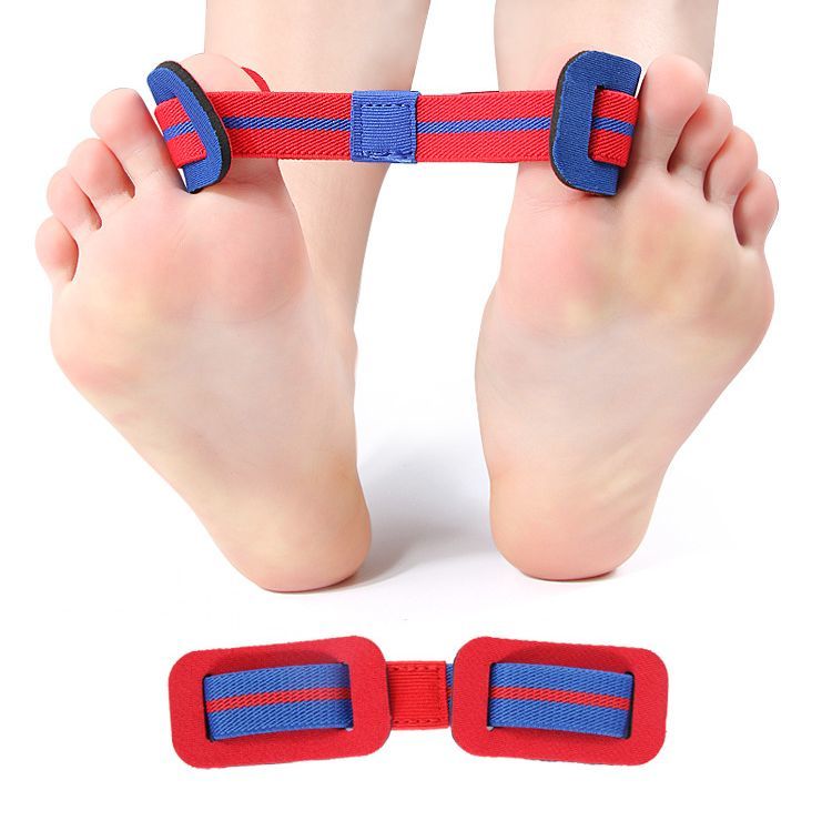 ����̵�� ­�إ��ѥ졼���� �ƻ��� ñ�� 1�� ­�إ��ݡ����� ���ѥ졼���� �˽����� ���� ���� ��ǥ����� ��� ������ �եåȥ��� ������������ ���å������å� ���ȥ�å� ���𥱥� ����