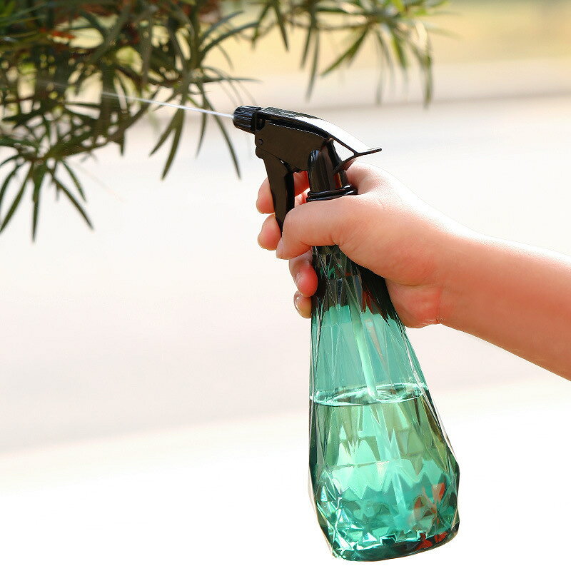 送料無料 霧吹き 霧ふき 噴霧器 スプレーボトル ガーデニング 庭 ガーデニング用品...
