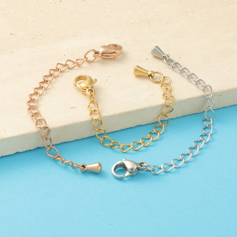 ����̵�� �����㥹������������ ñ�� 1�� ��ǥ����� ���� �ؿ� ���������꡼ �ͥå��쥹 ��ĥ ��Ĺ Ĺ��Ĵ�� Ĺ������ DIY ���� �ϥ�ɥᥤ�� ���襤�� �������