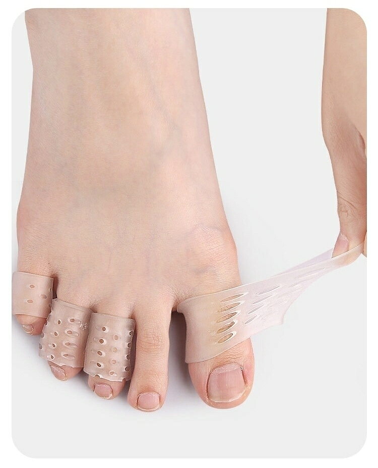 ����̵�� ­�إ��ݡ����� 2�ĥ��å� 2������ ��إ��ݡ����� ���ݡ����� ��ǥ����� ��� �˽����� ��˥��å��� ���åȲ�ǽ �ꤢ�� ���������� ����ץ� ­�� �Ĥ��� ���