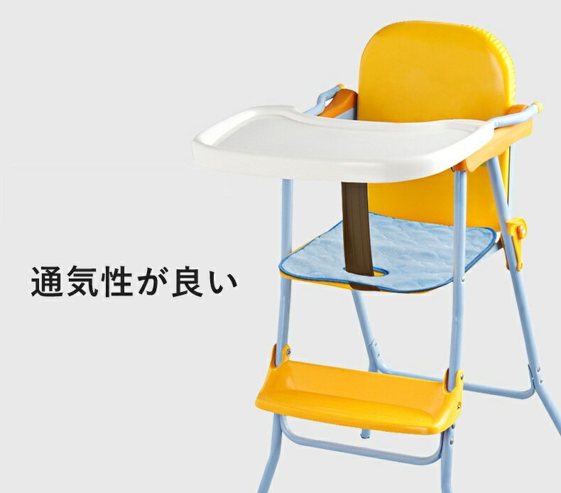 ����̵�� �ɿ奷���� �٥ӡ����å���� �����ȥޥå� ���㥤��ɥ����� �����ä������� �ȥ���ȥ졼�˥� �٥ӡ����� �֤���� �Ҥɤ� �ѥå� �ѥå� �����ɻ�