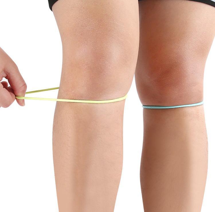 ����̵�� ɨ�ѥ��ݡ����� ñ�� ��­�� ɨ�Х�� ����Х�� ��� ���ꥳ�� �ץ��ƥ����� ɨ ���ݡ��� �٤� ���ݡ��� ��ư ���ʻȤ� �Ҥ���