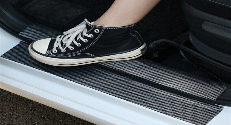 ����̵�� �����åեץ졼�ȥ����� 3cm 5cm 7cm �����ɥ��ƥåץ����� 1m�� �������� ��ư������ ���ƥåץץ��ƥ����� ���ƥå��� �ꥢ�Х�ѡ� �����ɻ� ���ɻ� �ݸ� Ǵ��ơ��� Ǵ�弰 ������� ���ä����� ����ץ� �������å�