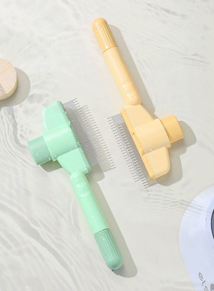 ����̵�� ����å����֥饷 ȴ���� ����� �Ӷ̼�� �� ǭ �ڥå����� �������� �֥�å��� ���롼�ߥ� ���ץå����ȴ���ӽ���