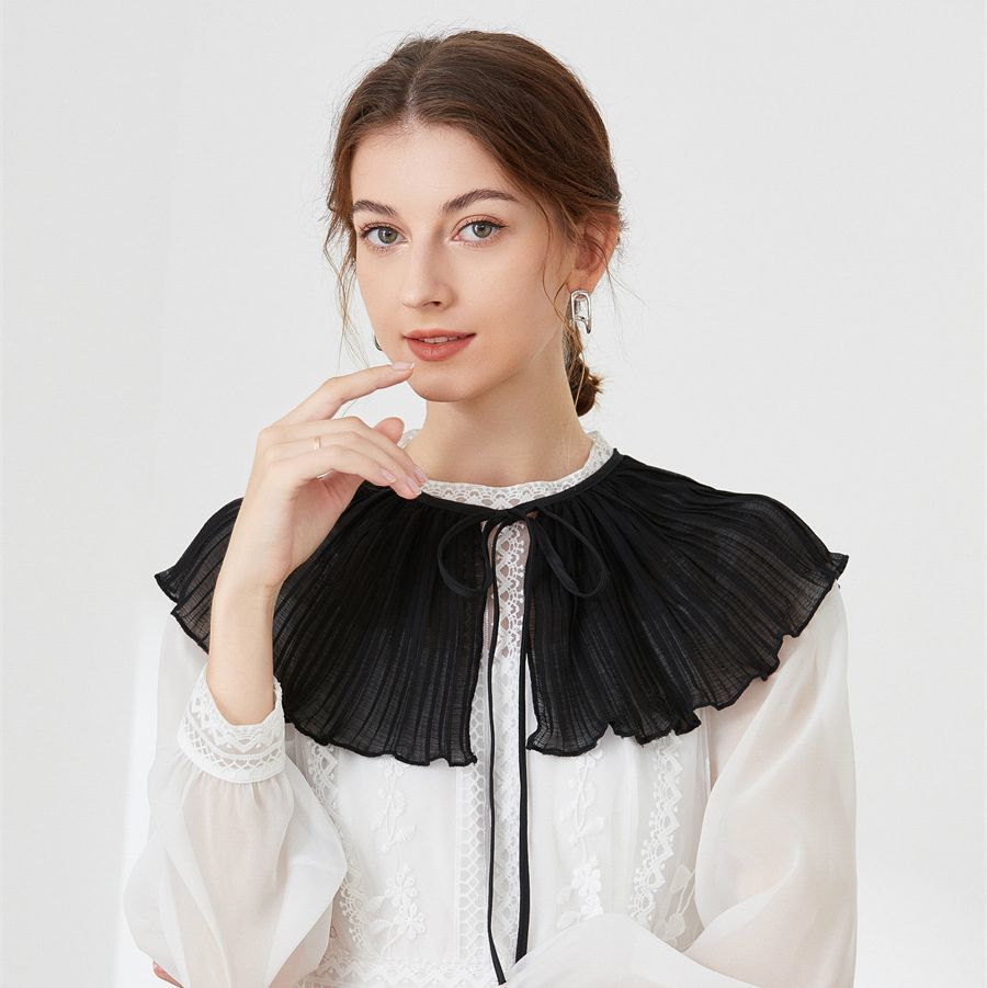 ����̵�� �դ��� �Ĥ��� ��ǥ����� �ե��å����ʪ �쥤�䡼�� �Ť��� �Ť����� ���ե��� �ե쥢 ��ܥ� Ʃ���� ���մ�ñ ̵�� ����ץ� �İ��� ������� ���줤�� �ե��ߥ˥�