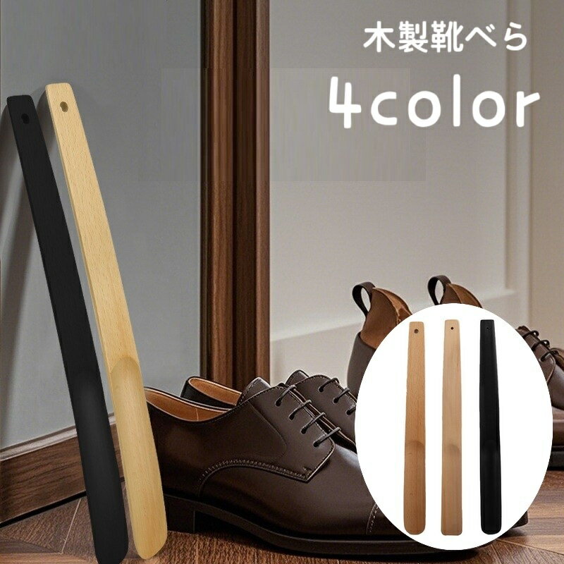 ����̵�� ���٤� ���٥� ���Ĥ٤� ���� �ץ饹���å��� �˽����� ��� ��ǥ����� �ӥ��ͥ� �Ż� ���� ������� ����ץ� ���ä����� ���ޡ��� �ץ쥼...