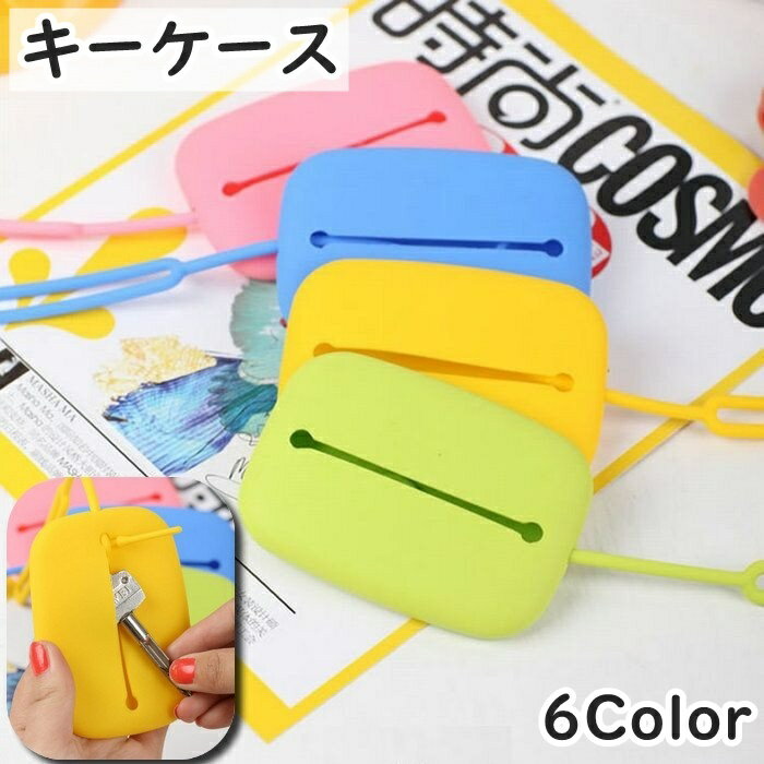 ����̵�� ���������� ���եȥ����� ���С��դ� �����ۥ���� �������� �����ȥ�å� �˽����� ��˥��å��� ��� ��ǥ����� ���Ĥ� �����ɻ� ʶ���ɻ� ��...