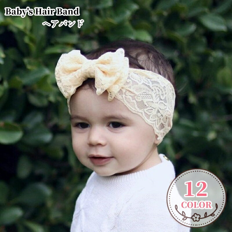 ����̵�� �إ��Х�� �إåɥХ�� �٥ӡ� �֤���� ���λ� �إ����������꡼ �ե��å���󻨲� ���졼�� ���֥��ܥ� ���� �ե��ߥ˥� �����꡼ �İ��� ��...