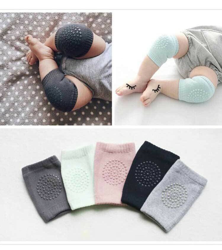 ����̵�� �Ҥ����� �٥ӡ��� �Ҥ����ݡ����� �ˡ��ѥå� �ϥ��ϥ����ݡ����� �٥ӡ� ���å� �֤���� �ˤλ� ���λ� �Ҷ��� ��å������� ɨ���� �Ҥ����С� ɨ���ݡ����� ���ߤ��դ� �ϥ��ϥ� ����ץ� ñ��