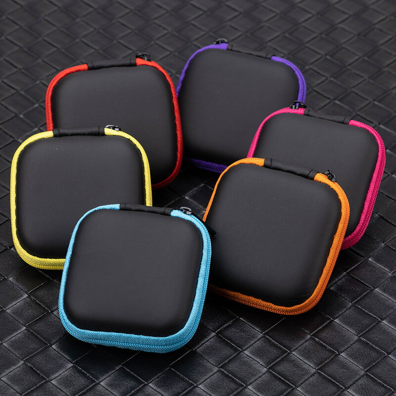 ����̵�� ����ۥ󥱡��� ����ۥ�ݡ��� �ޥ�������� ��ʪ���� �ͳѷ� ���������� �ե����ʡ� �������� ����ۥ� ���ť����֥� ��Ǽ ����ѥ��� ����ץ�