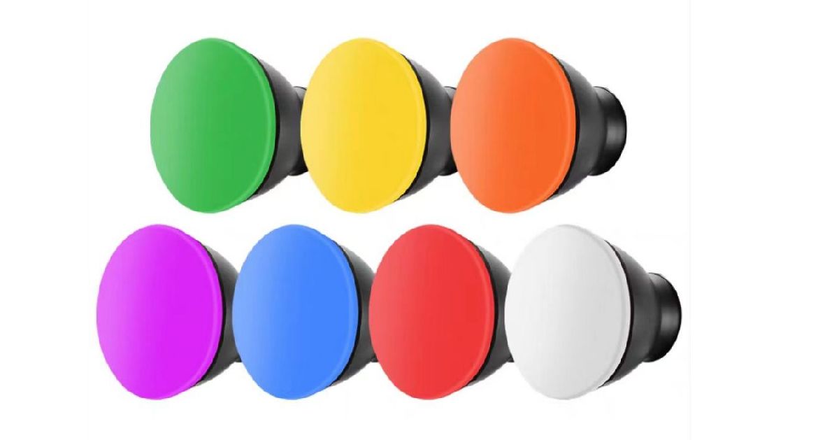 ����̵�� ���ȥ��ܥǥ��ե塼���� ���եȥǥ��ե塼���� ���եȥ饤�� ���ȥ��ܥ�ե쥯���� ����� ���Ƶ��� �̿����� ���ʻ��� ����Х�˭��