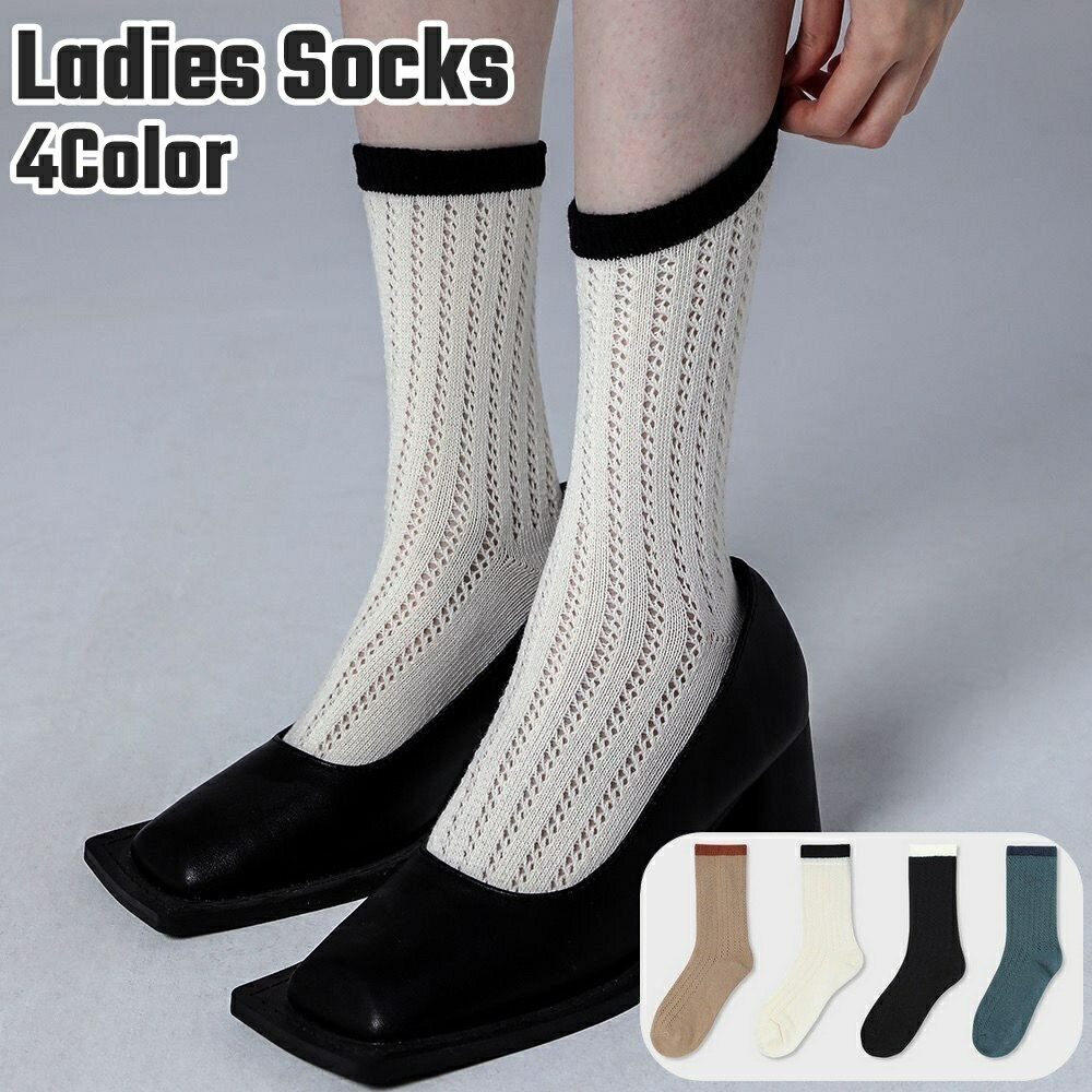 ����̵�� ���롼���å��� ���� ���Ĥ��� �˥åȥ��å��� ��� ��ǥ����� ���� �ؿ� ��ͽ��� ������� ���襤�� �Х����顼 ����