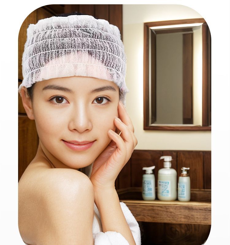 ����̵�� �Ȥ��Τƥإ��Х�� 20���� ���� �Х����� �Կ��� ���� �إ������Х� �إåɥХ�� ȱα�� ���� ������ �ᥤ�� ���� ι��