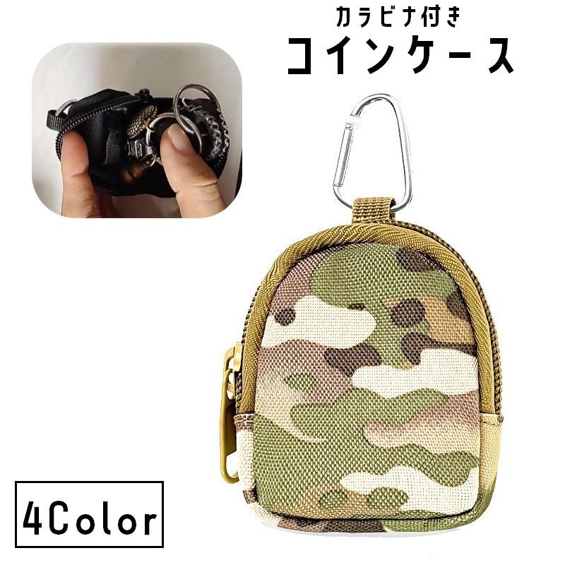 ����̵�� �����󥱡��� �٥�ȥݡ��� ����ӥ��դ� ��� ���� ��ǥ����� ���� �˽����� ��˥��å��� ����ѥ��� �ե����ʡ� ��ʪ���� �������� ��å���...