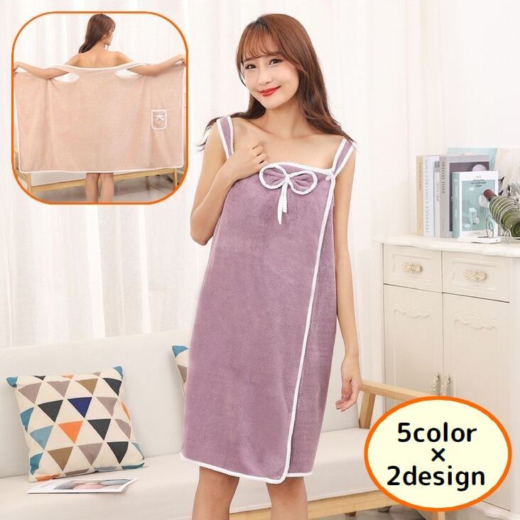 ����̵�� �Х������� ������ ��åץ����� ���Х������� �롼�०���� ���ԡ��� ���������� ����Ϥ�夬�� ���� ���� �ۿ� ��ܥ�