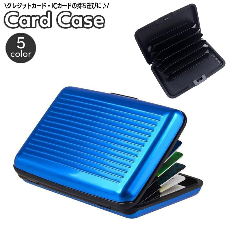 ����̵�� �����ɥ����� �ϡ��ɥ����� ����Ф鼰 ��ʢ �ϡ��ɥ����� ���������� �ݸ���� ����å��奫���� IC������ �᥿��å�Ĵ �����ɥܥ���� ������...