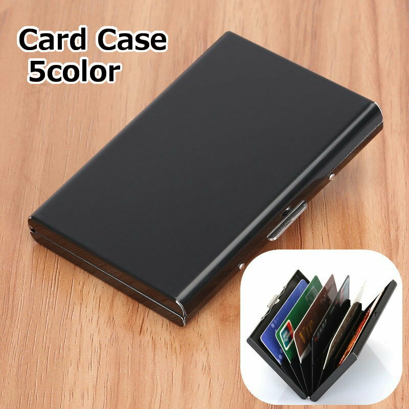 ����̵�� �����ɥ����� ���쥸�åȥ����ɥ����� �ϡ��ɥ����� �����ɥۥ���� ����Ф鼰 ����ѥ��� �������ǥ����� ���������� �ߥ˥�����å� ��� ���...