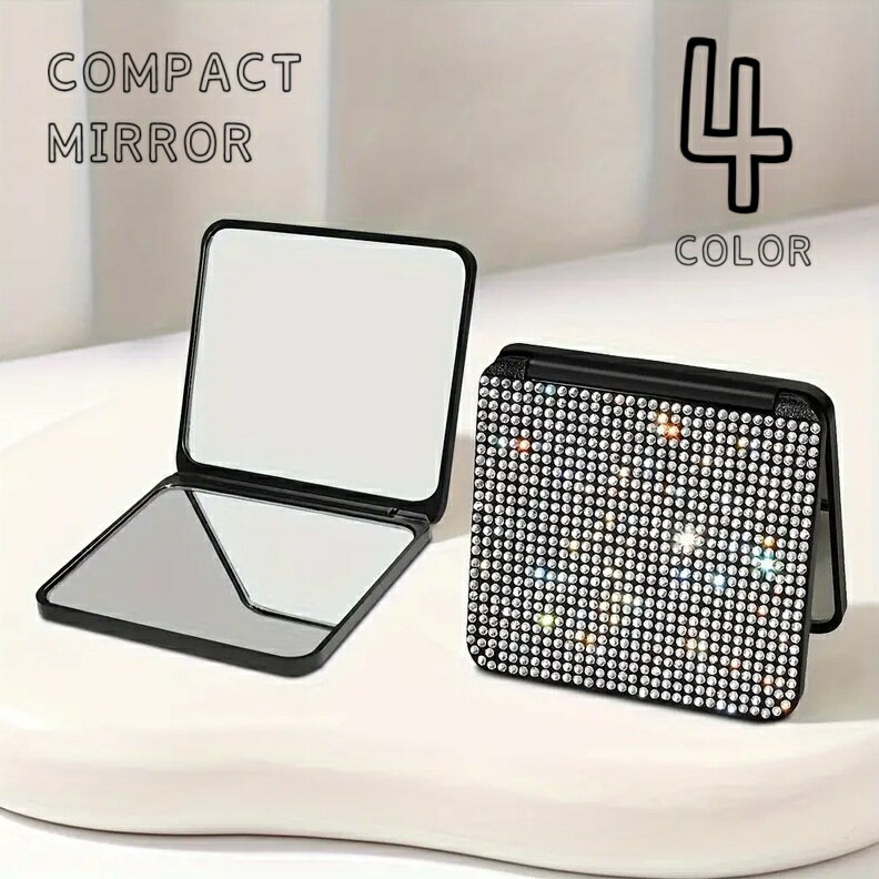 ����̵�� ����ѥ��ȥߥ顼 ��� �ϥ�ɥߥ顼 ��ǥ����� ���� �ᥤ������ �����ᥰ�å� �������� �����⤭ �����ʻ��� �饤�󥹥ȡ��� �ͳ� �������� ����...