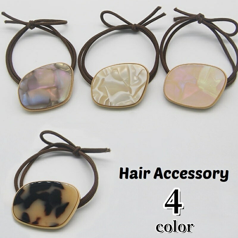 ����̵�� �إ����� ��ǥ����� ���� �إ����������꡼ ȱ���� ȱα�� �ѷ��ץ졼�� �ޡ��֥��� �ҥ祦�� ɿ�� �쥪�ѡ����� 2Ϣ 2�� �ޤȤ�ȱ �����奢��...