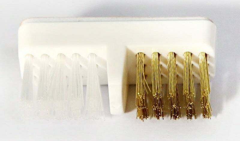 ����̵�� �ͥ���ӥåȥ��꡼�ʡ� �����ȥ֥饷 �ͥ���ޥ����� �ݽ� ���꡼�˥� ������ͥ��� ����եͥ��� �ͥ��륪��