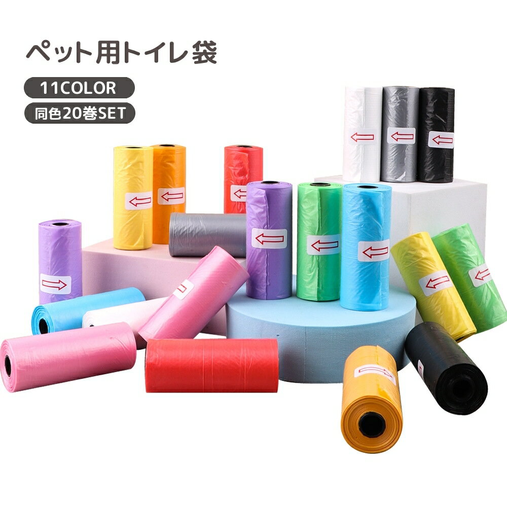 ����̵�� �ȥ����� ������� 20�����å� 1��15�� ��300�� �����뼰 ������ �ڥå����� ������ ����������� ������ ι���� ���Ф��� ���� ���� ��...