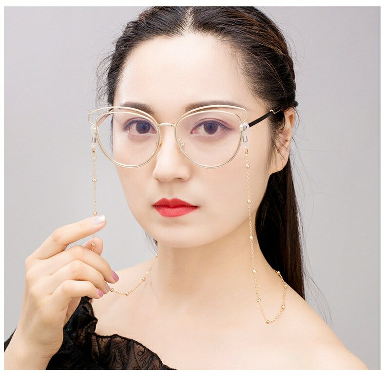 ����̵�� �ᥬ�ͥ������� ����������� �ᥬ�ͥ��ȥ�å� ������ȥ�å� �ᥬ�ͥۥ���� ����ۥ���� ���饹������ �����ʪ �ᥬ�ͥ��������꡼ ��°�� ������� ���쥬��� ����ץ�