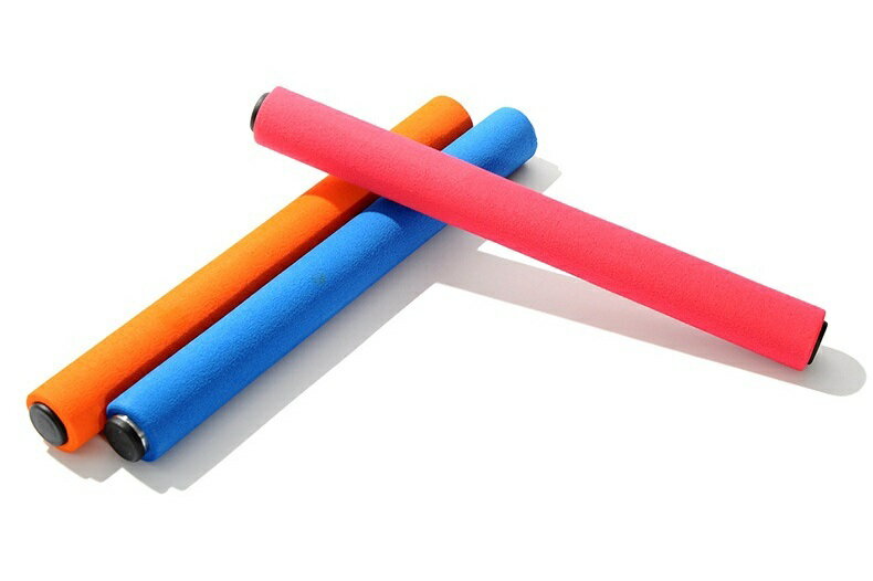 ����̵�� ��졼�Хȥ� �Хȥ� Φ�嶥�� ���ݥ󥸥Хȥ� ���ݥ󥸥ϥ�ɥ� ���餫�� ���餫�� ���˥󥰥��ƥ��å� ����å� ����䤹�� ���ݡ������� �ع� �ΰ� ���� ñ�� ���ƥ�쥹 ����ץ� ̵�ϥȥ�å����� �ΰ���