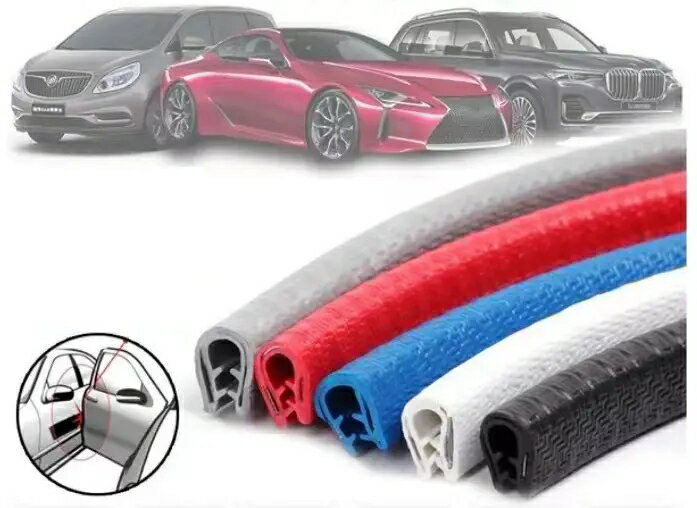 ����̵�� ���ѥɥ��⡼�� 5m U���� �ɥ������� �ɥ����å��ץ��ƥ����� ���С� ���� �������� ���� ���ɻ� �׷� �ݸ� ��������