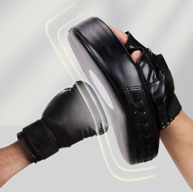 ����̵�� �ѥ���󥰥ߥå� ñ�� 1�� �������ѥȥ졼�˥� ���� �Ѷʷ� �ܥ��������� �ܥ����� ���å��ܥ����� ��Ʈ�� ���� �ƥ���ɡ� ���ѡ���� ���ݡ��� ������Ĵ���ǽ