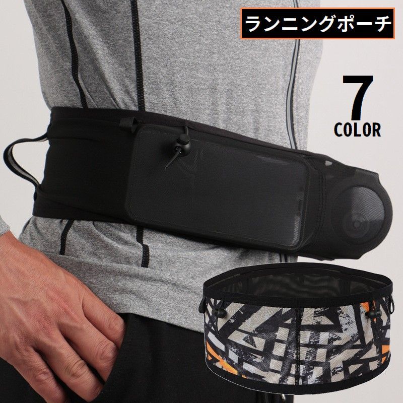 ����̵�� ���˥󥰥ݡ��� �������ȥݡ��� �˽����� �ɤ�ʤ� ���� ������ ��Ǽ �ڥåȥܥȥ� ���ޥ� ���ݡ��� �����ȥɥ� ���祮��