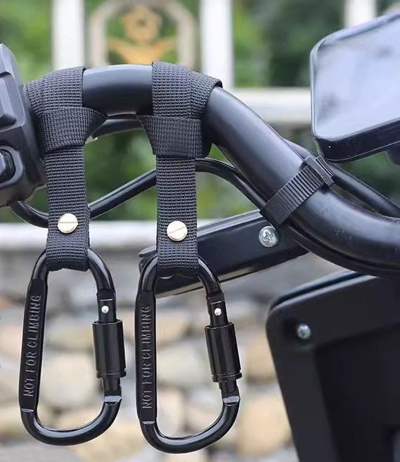 ����̵�� �ޥ���եå� ��ʪ�ݤ� ����ӥ� ����å� �ͥ����å��� ���ƥ�쥹 ����� ���� ¿��ǽ �ϥ�ɥ� �Х��� ��ž�� �٥ӡ�����