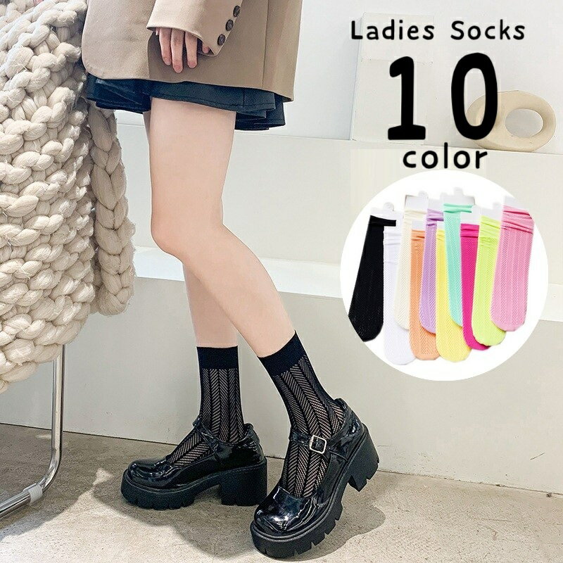 ����̵�� ���롼���å��� ��ǥ����� ���� �ؿ� ���� ���Ĳ� ���롼�� ̵�� ñ�� ��å��� �̵��� �ͥ��󥫥顼 �١����å� ������� ���襤�� ����ץ� ...