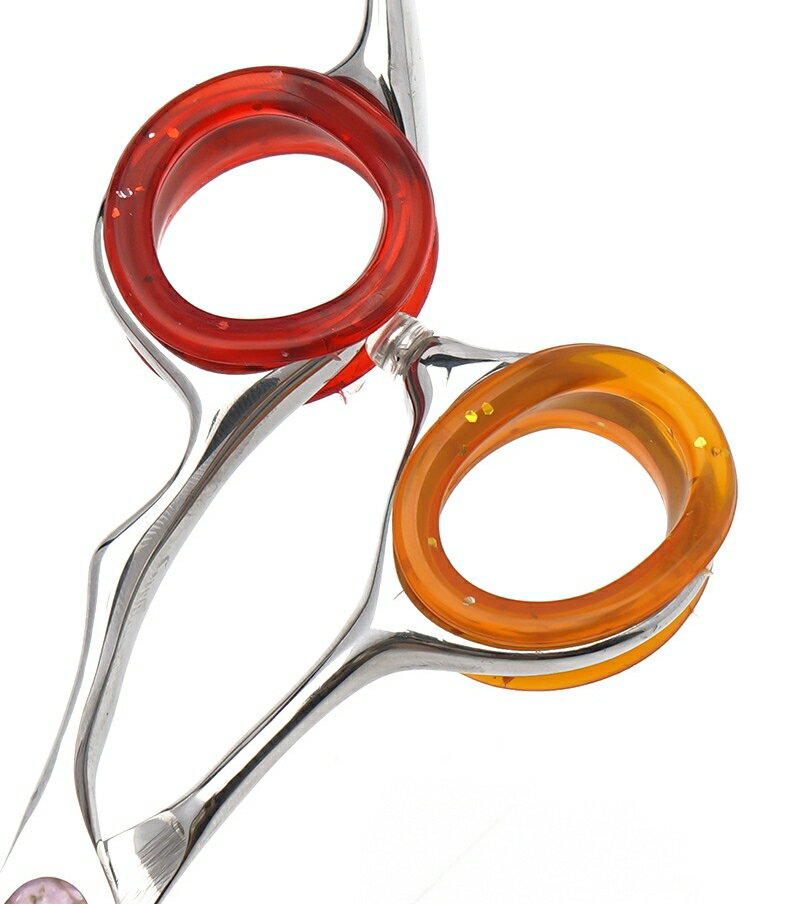 ����̵�� ��������� 4�ĥ��å� �ϥ����� �ط�Ĵ���� ������ ���˥� �����Х��� ���ꥳ�� �ե��󥬡���� ���ƻ� ���ƻ� �ȥ�ޡ�