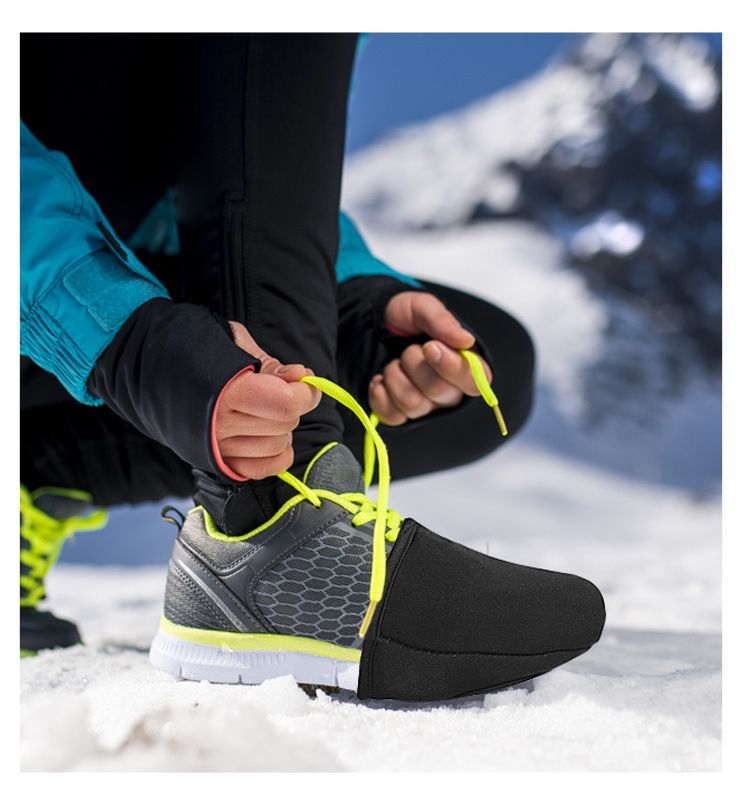 ����̵�� ���塼�����С� �������륷�塼�����С� 1­ �������å� ��������� �����ȥɥ� ��ž�� �ޥ���ƥ�Х��� ���� ���� ��˥��å��� �˽����� ���ˡ��������С� �����С� �ϡ��� �Ĥ��� �ɴ� �ݲ� �����ɻ�