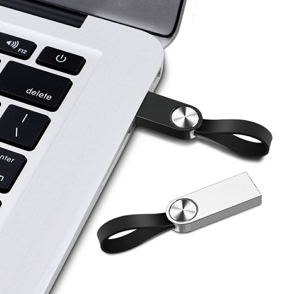 送料無料 USBメモリ 64GB フラッシュメモリー USB2.0 USB3.0 ストラップ付き 記憶媒体 軽量 コンパクト 持ち運び データ 保存 画像 動画 写真 音楽 パソコン ノートパソコン PC ファイル保存 ビジネス 学生 クリエイター オフィス