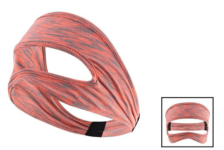 ����̵�� VR���������ѥ����ޥ��� ��˥��å��� ��� ��ǥ����� �ե������ޥ��� �ܸ��ݸ� ���ߤ� ���ߤ� ���� ������ ����ץ�