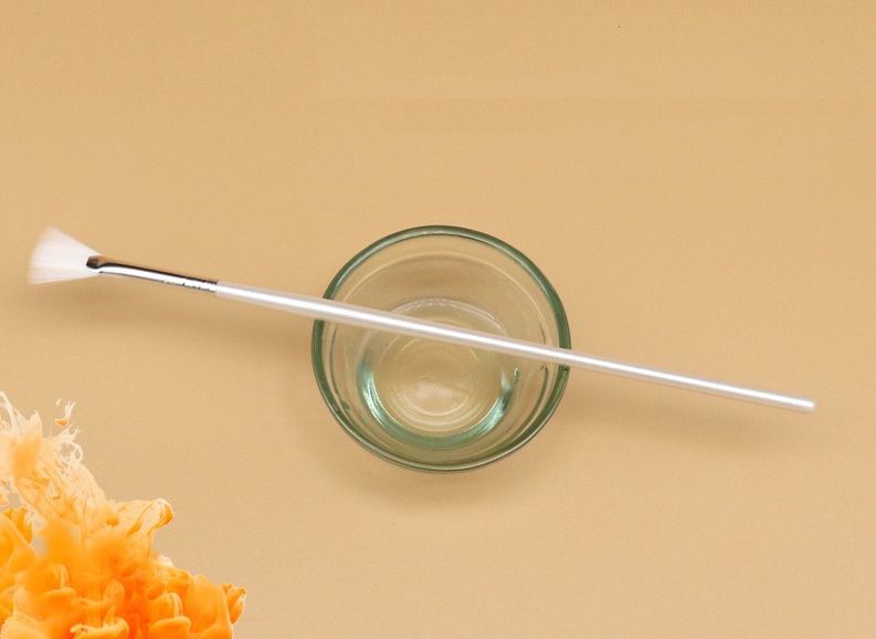 ����̵�� �ޥ����֥饷 �ե������֥饷 �ե��������֥饷 �֥饷 �ե��������� ɮ �� ���꡼�� ���� �ᥤ���֥饷