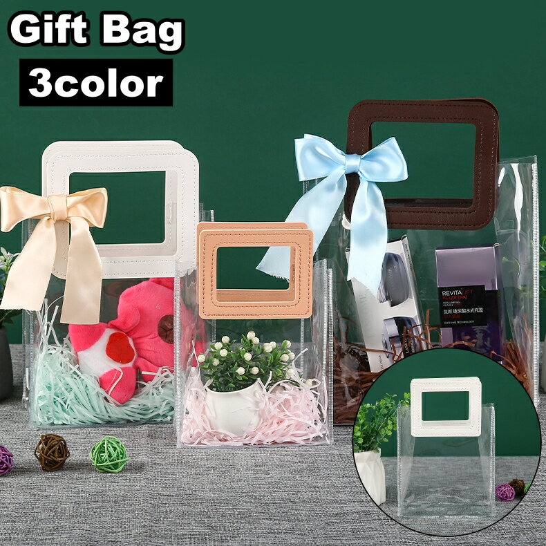 ����̵�� ���եȥХå� ��åԥ󥰥Хå� ñ�� ��åԥ����� ��åԥ��� ���� ���ڻ��� �ץ쥼��� £��ʪ ������ ���ꥢ Ʃ�� �������