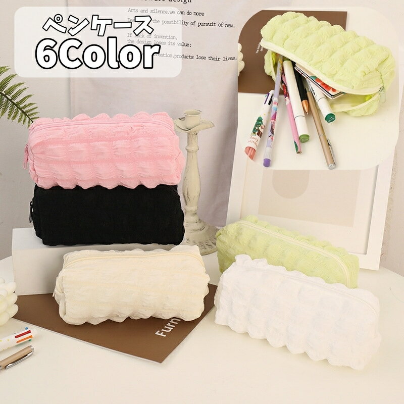 ����̵�� �ڥ󥱡��� �ڥ�ݡ��� �ڥ����� ɮȢ ʸ˼�� �ݥåץ��������� �դ�դ� ���λ� ������ �ե����ʡ� �ᥤ���ݡ��� ��ʪ���� ���襤�� ������� ��...