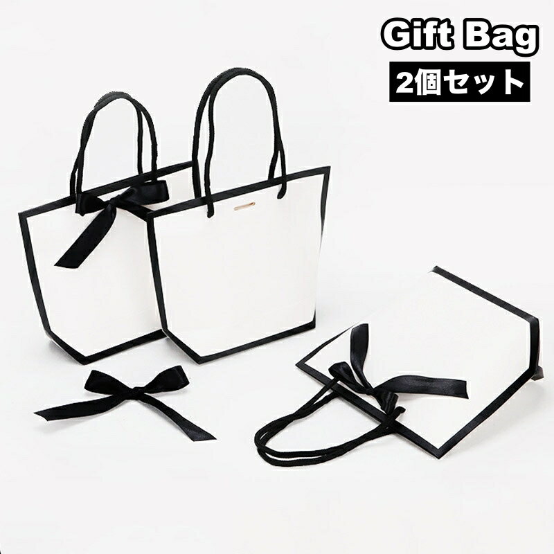 ����̵�� ���եȥХå� ��åԥ��� 2�ĥ��å� ���� �ץ쥼����� ������ ������ʪ�� ��ܥ� �ޥ����� �ޥ��� ������ ���ꥹ�ޥ�