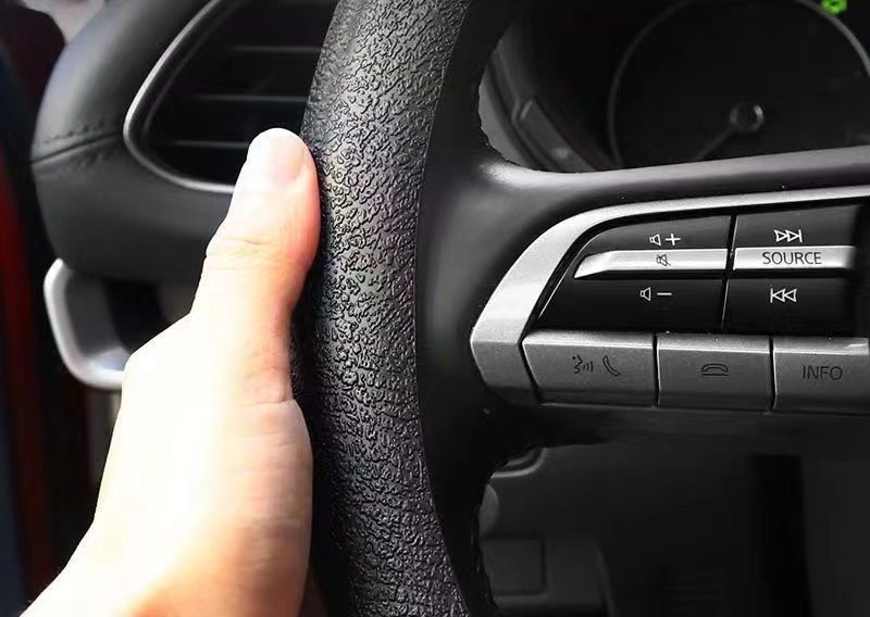 ����̵�� �ϥ�ɥ륫�С� ���ƥ���󥰥��С� ���եȥ��ꥳ���� �쥶��Ĵ O�� D�� ���� ���� ��ư�� ���ߤ� ���� ���餫�� ������