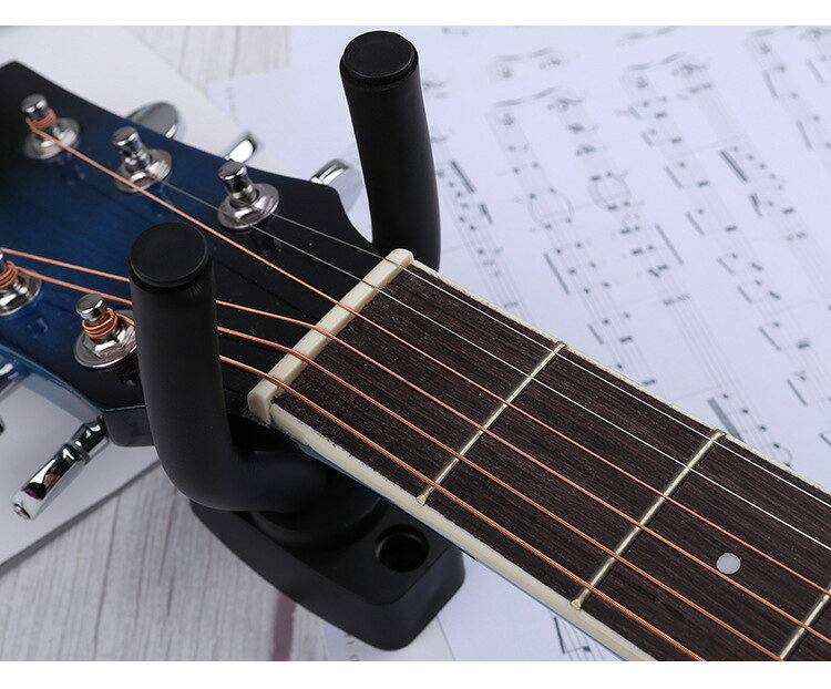 ����̵�� �������ϥ󥬡� ������������� �ɳݤ��եå� �ߤ겼�� ���̼��� �ͤ��դ� ������� �١��� ������ ���ڴ� �ǥ����ץ쥤