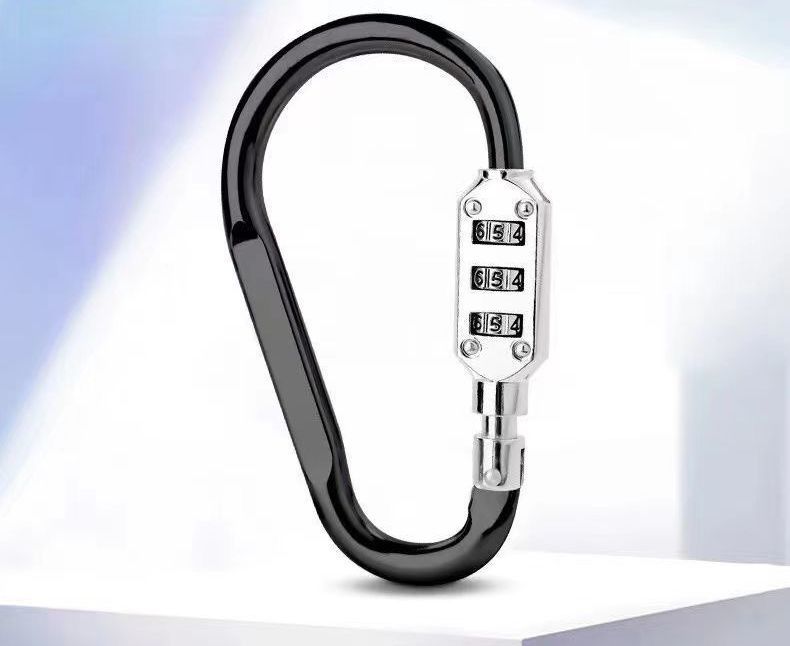 ����̵�� ���å��դ�����ӥ� ������뼰 3�� �ž��ֹ��դ� �ܾ� �ѥ���� �� ���� �����ɻ� �����к� �ʥ�С�������� ����ӥʥեå� �إ��å� ��ž�� �Х��� ��ʪ �����ȥɥ�