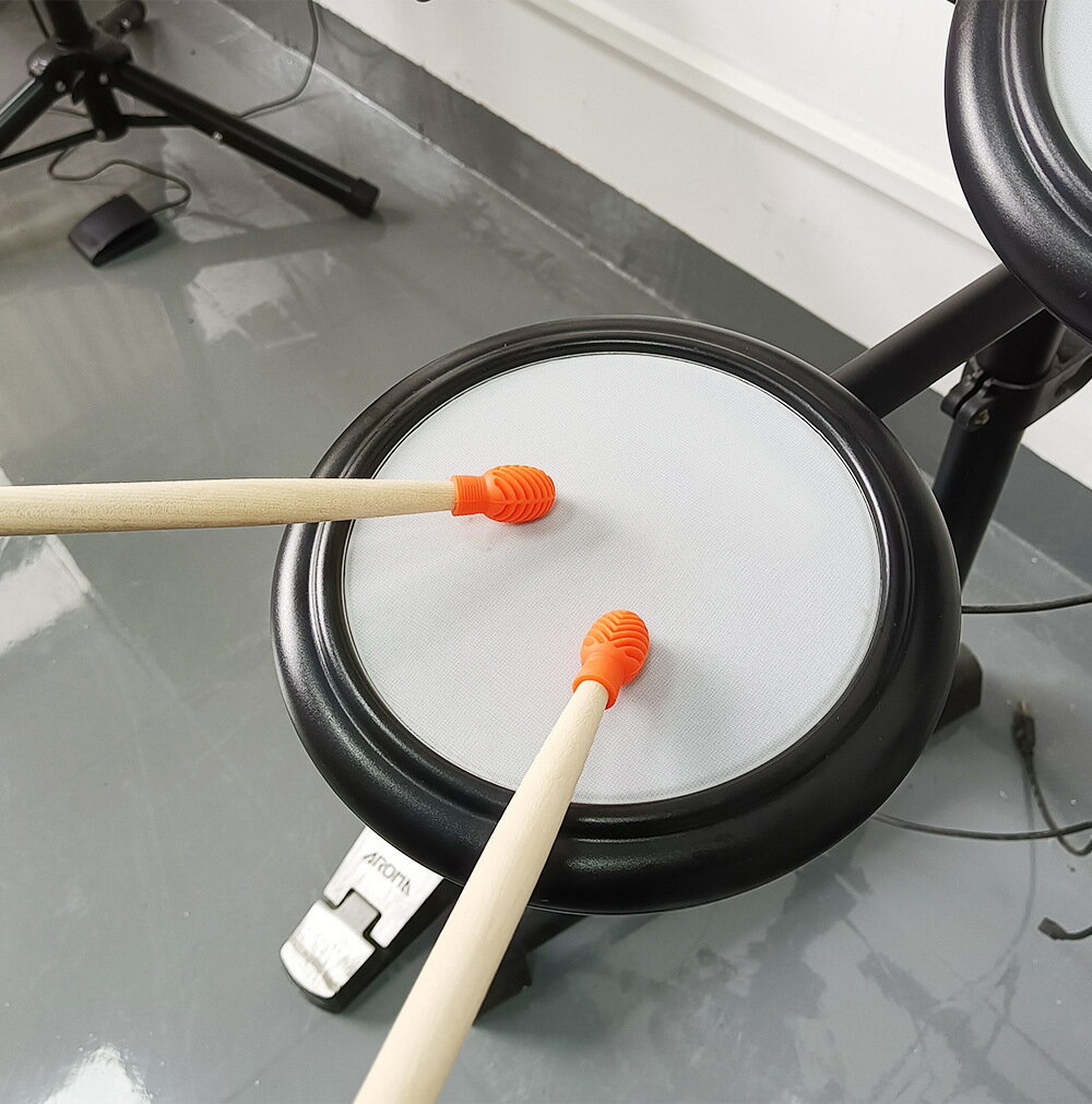 ����̵�� �ɥ�ॹ�ƥ��å����С� 2�ĥ��å� 2������ ���ꥳ���� ����ץ� �ɥ�� ���ƥ��å� �� �إå� ��ü �ݸ� ������ ���С� �ץ��ƥ�����